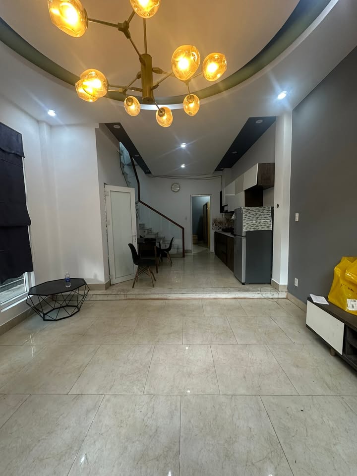 Nhà 2 tầng 149 Lê Đình Lý, Đà Nẵng 53m² giá 3.3 tỷ - Vị trí đẹp, chính chủ bán!