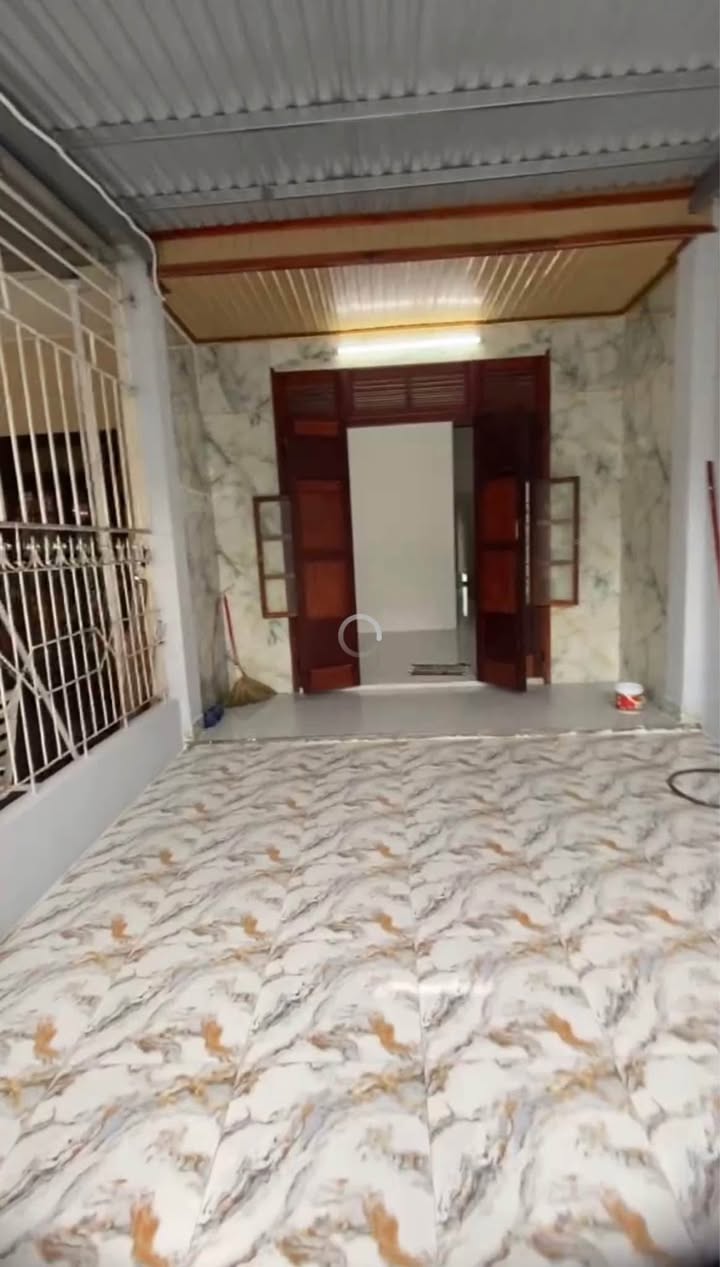 Nhà 2 tầng đường Nguyễn Lương Bằng, Đà Nẵng 86m² giá 2.65 tỷ - Cơ hội đầu tư hấp dẫn!