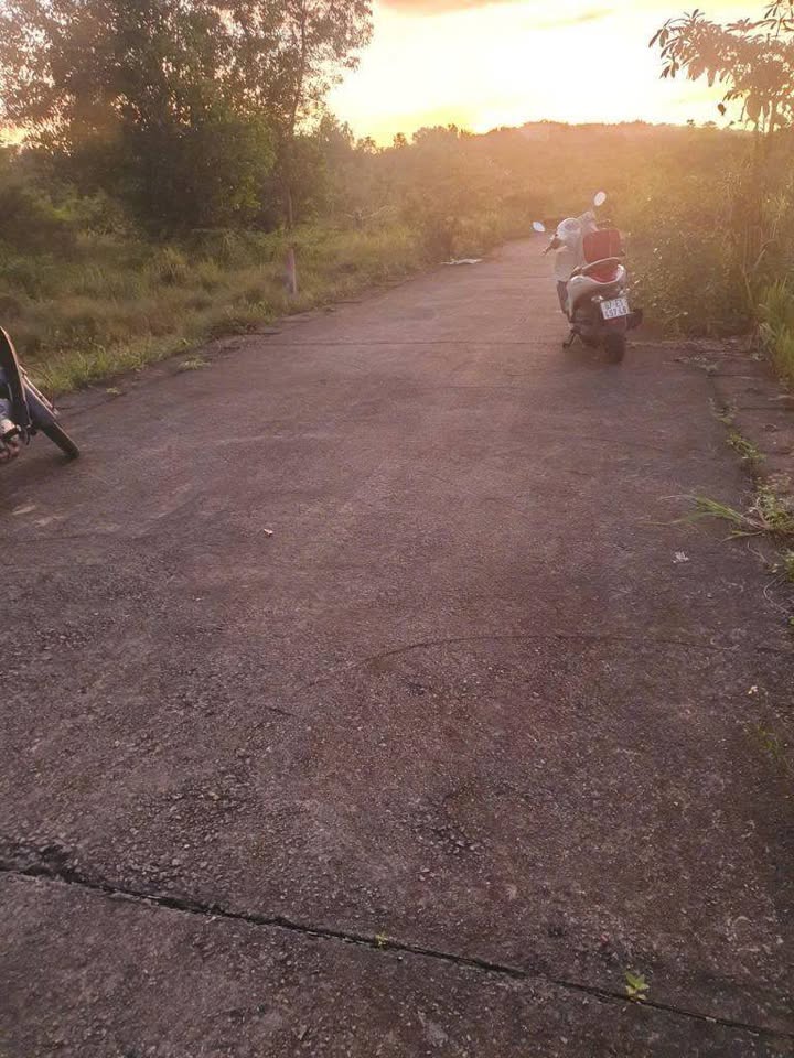 Đất nền Búng Gội, Cửa Dương 117m² giá 1 tỷ - Tiềm năng sinh lời lớn!