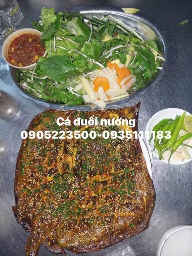 Đất nền Hòa An Cẩm Lệ 85m² giá 4.89 tỷ - Đầu tư sinh lời nhanh chóng!