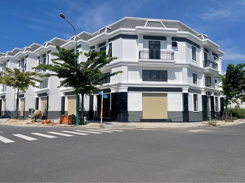 Đất nền 80m² đường Trần Đại Nghĩa, Bến Cát - Chỉ 423 triệu - Sổ đỏ chính chủ!