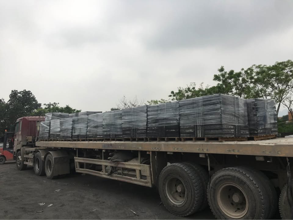 Đất nền 4000m² tại Cao Dương, Lương Sơn - Giá 10 tỷ, xe công vào tận nơi!