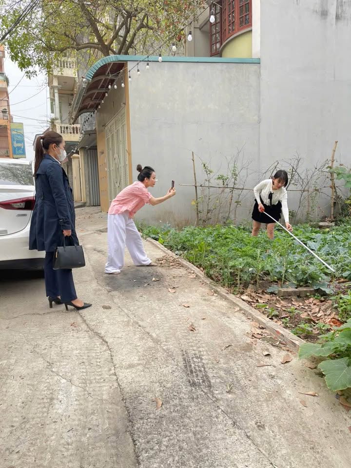 Lô đất Tân Hòa, TP Hòa Bình 80m² giá 2 tỷ - Vị trí đẹp, sinh lời cao!