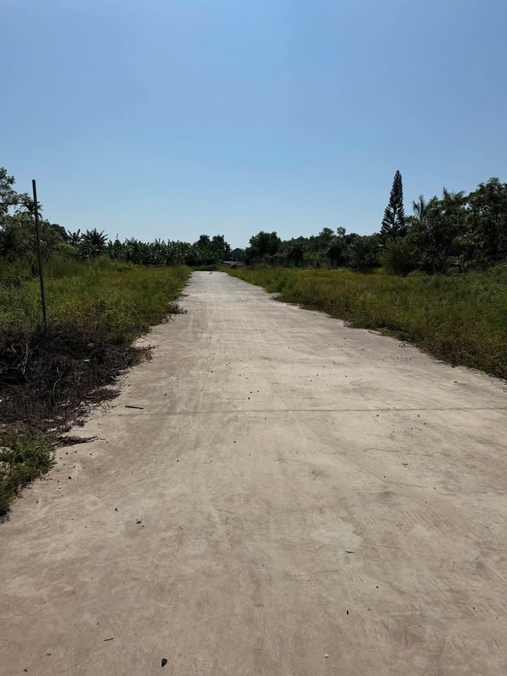 Đất nền Hải Yên Móng Cái 100m² giá 1.1 tỷ - Cơ hội đầu tư hấp dẫn!