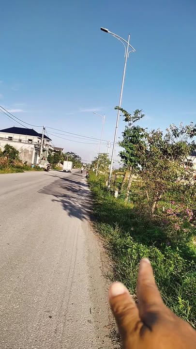 Đất ở Quỳnh Xuân Hoàng Mai 288m² giá thỏa thuận - Kinh doanh tiềm năng!