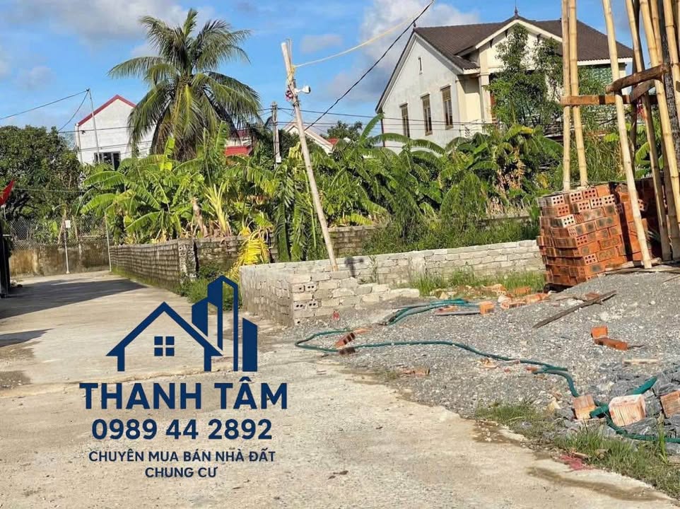 Nhà riêng Nghi Liên Vinh 72m² giá 1.6 tỷ - Full nội thất, sẵn sàng ở ngay!