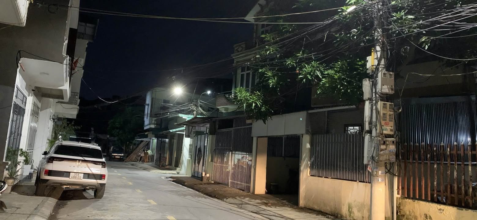 Nhà cấp 4 cho thuê tại Phường Phủ Lý - Gần Cao đẳng Thủy lợi, giá thỏa thuận!