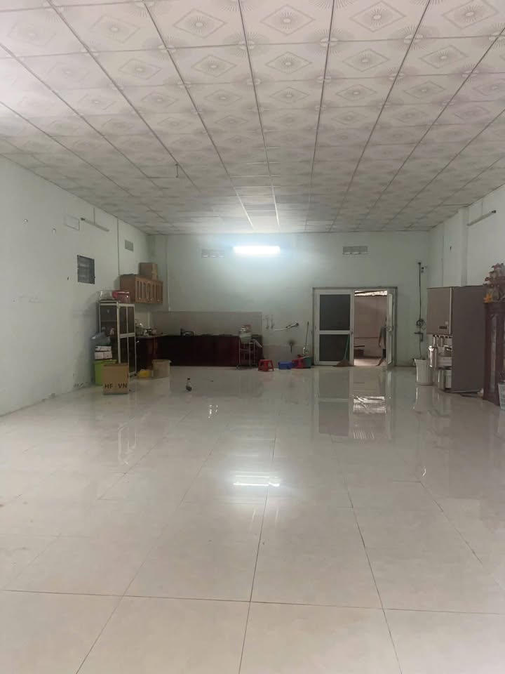 Nhà cho thuê tại Tam Phước, Biên Hòa 1000m² - Giá chỉ 6 triệu/tháng!