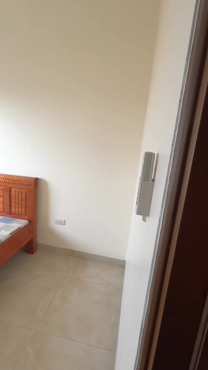 Căn hộ 2 ngủ tại Sunrise Hạ Long - Thoáng mát, view biển tuyệt đẹp!