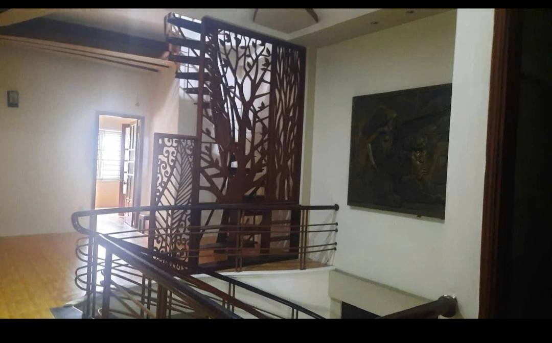 Nhà mặt tiền Khúc Hạo, Sơn Trà 100m² giá 11.5 tỷ - Cơ hội đầu tư hiếm có!