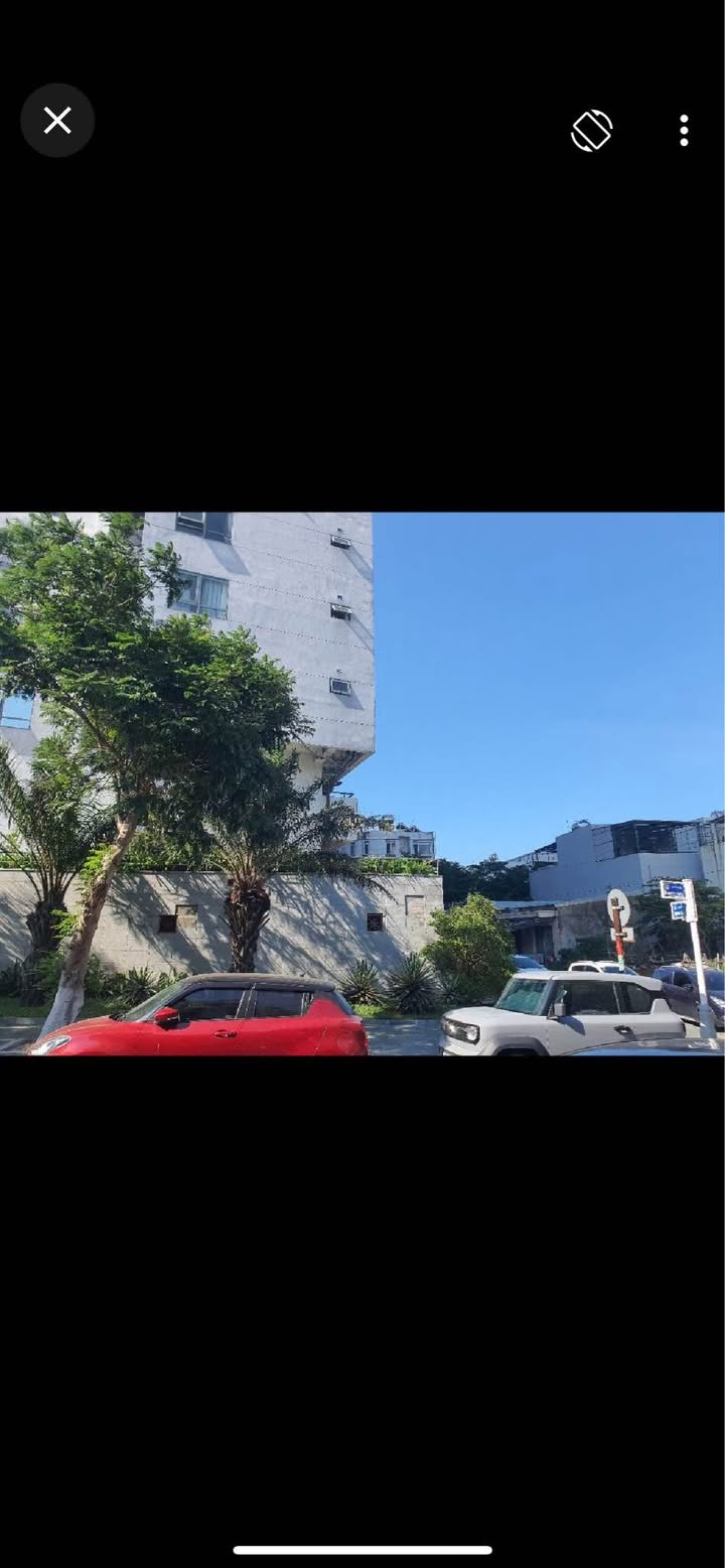 Warehouse Đà Nẵng 304m² giá 17.3 tỷ - Đầu tư sinh lời tuyệt vời!