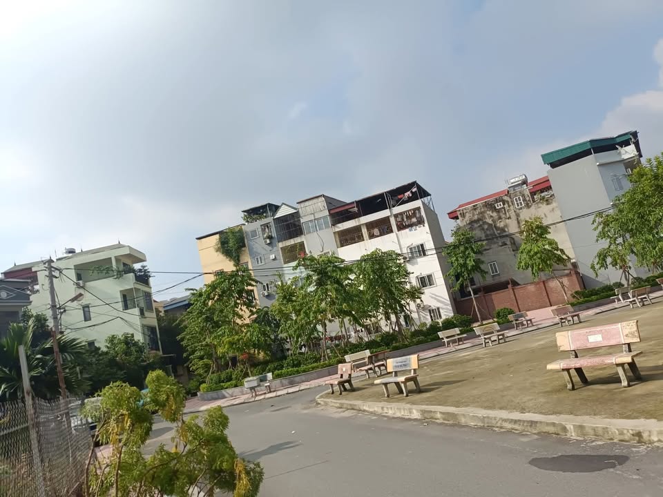 Phòng trọ khép kín 18m² tại ngõ 20 Lê Trọng Tấn, Hà Đông chỉ 2.2 triệu/tháng - Không chung chủ!