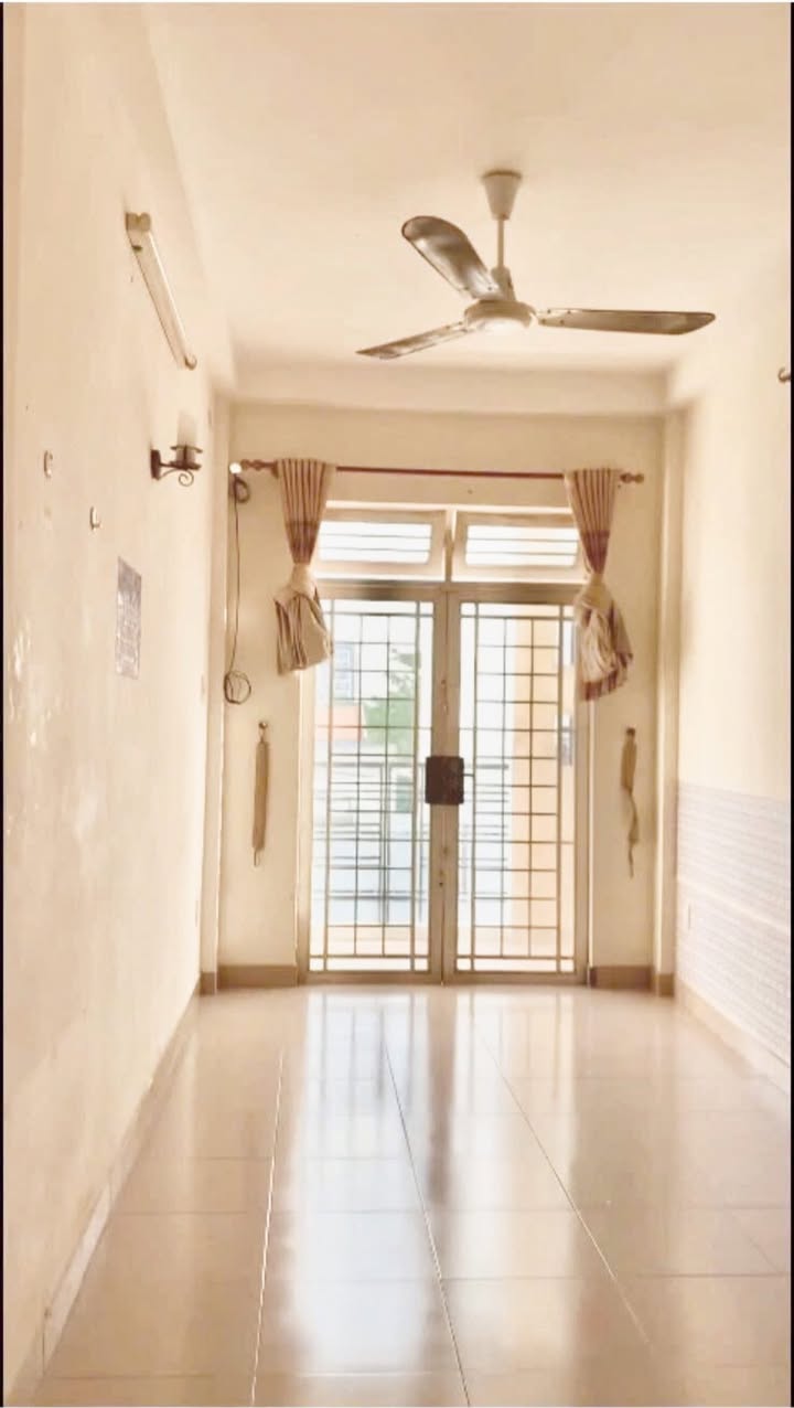 Phòng trọ cho thuê tại quận 10, diện tích 30m² - Giá chỉ 3 triệu/tháng!