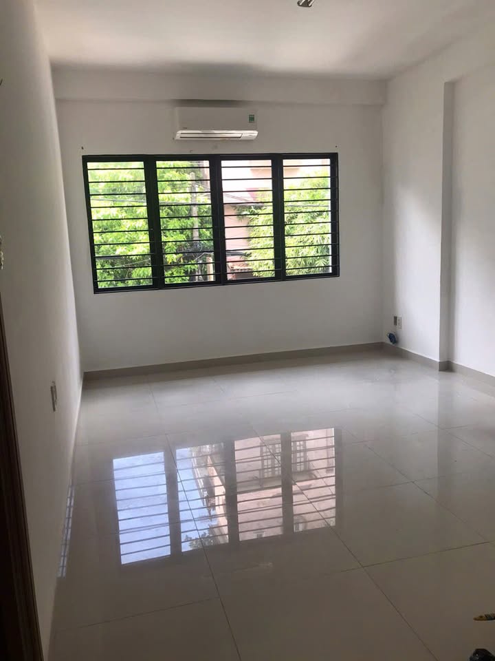 Nhà nguyên căn cho thuê đường Huỳnh Văn Bánh, Phú Nhuận 63m² - Phù hợp với nhiều loại hình kinh doanh!