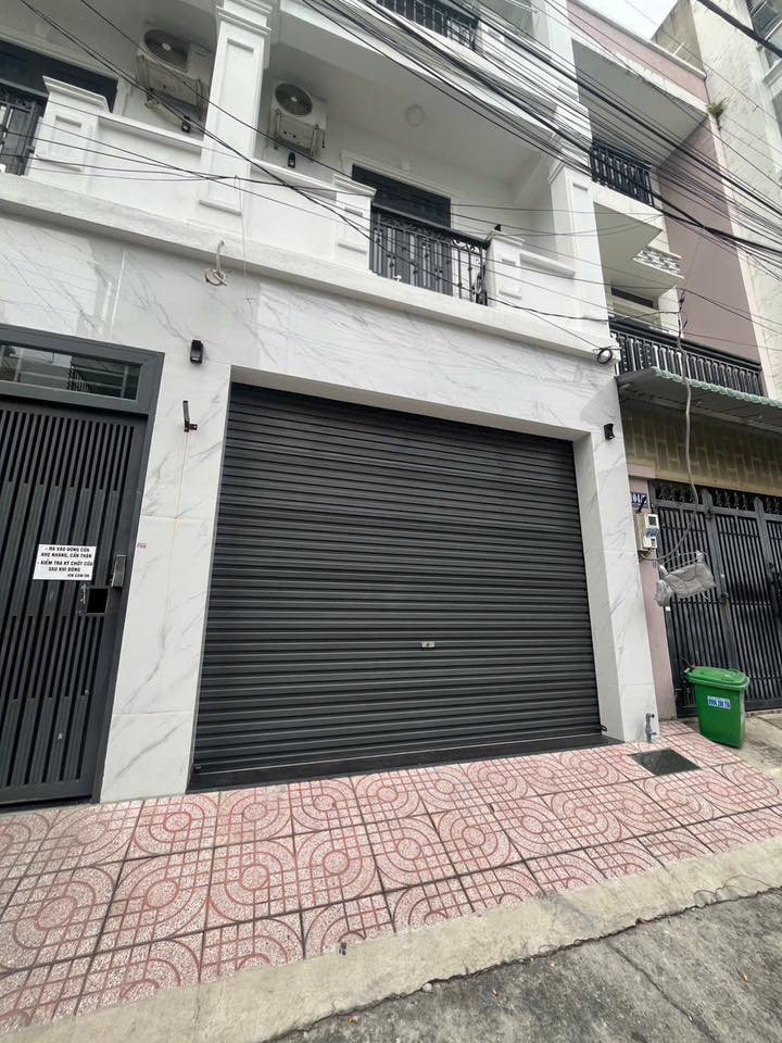 Phòng cho thuê tại đường TX22, Phường Thạnh Xuân, 3.2 triệu - Không thể bỏ lỡ!