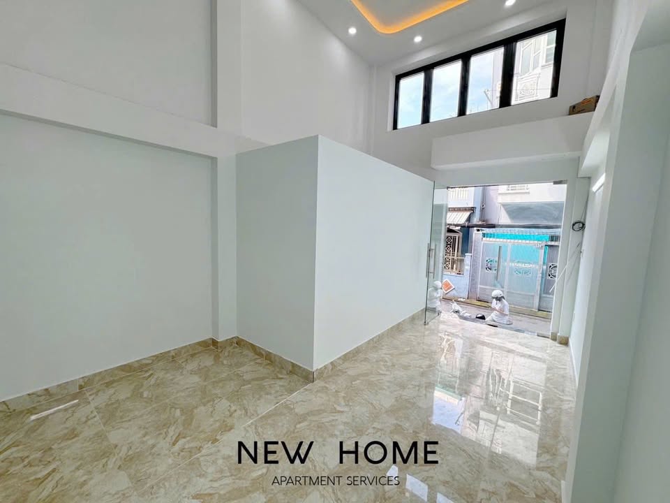 Cho thuê mặt bằng 237 Phùng Văn Cung, 30m² giá 7 triệu - Kinh doanh thuận lợi!