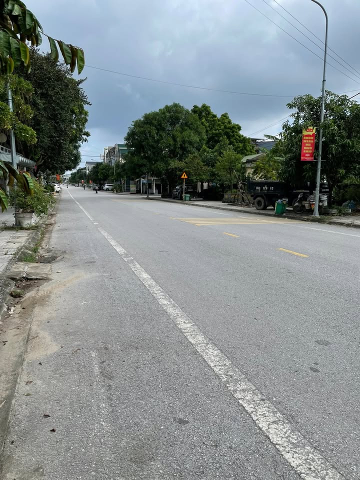 Nhà nguyên căn 2 ngủ tại Quảng Thắng giá chỉ 3 triệu - Phù hợp kinh doanh và ở ngay!