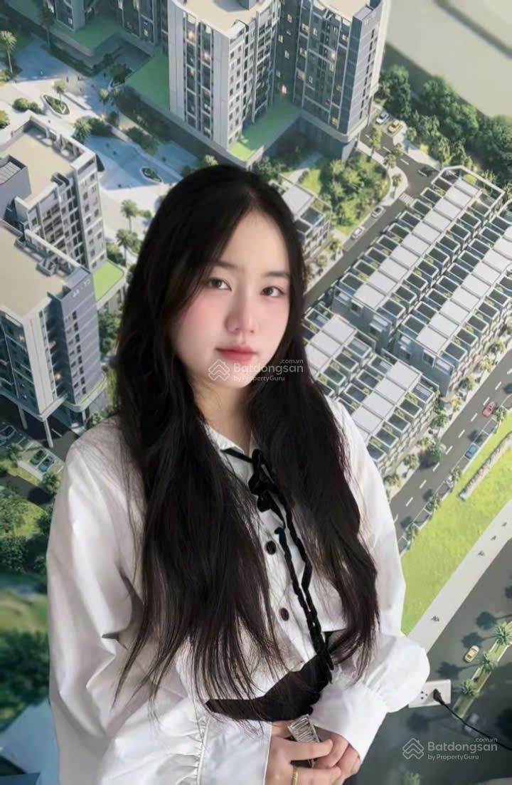 Căn hộ Solrise Nhơn Phú 2 - Chỉ từ 499 triệu - Booking ngay nhận quà giá trị!