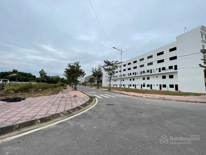 Đất nền 100m², 90m² khu đô thị Tấn Đức JSC - Bán gấp giá tốt!