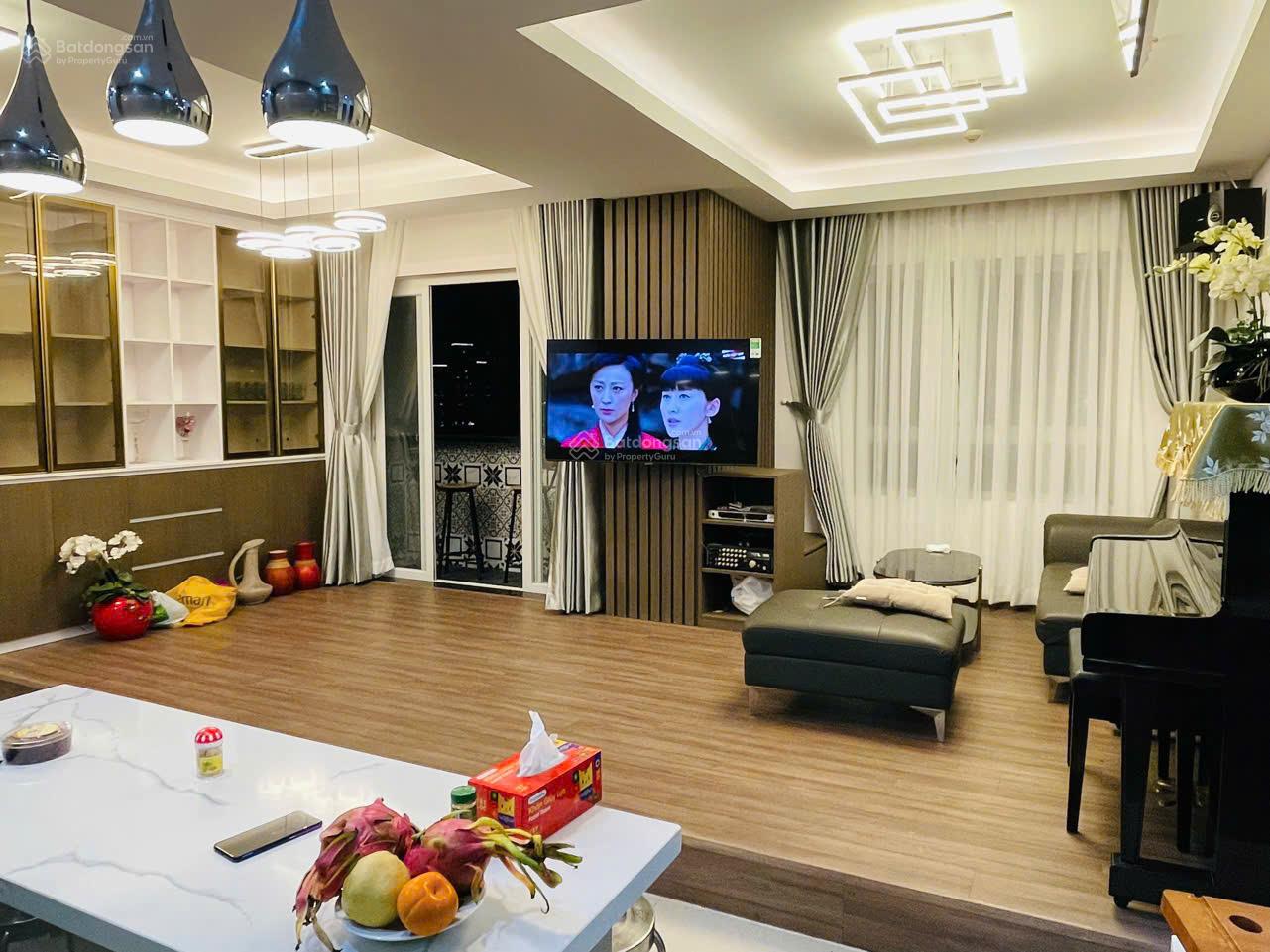 Căn hộ chung cư Đức Khải Q2 71m² giá 3.5 tỷ - Gần trung tâm chỉ 10 phút!