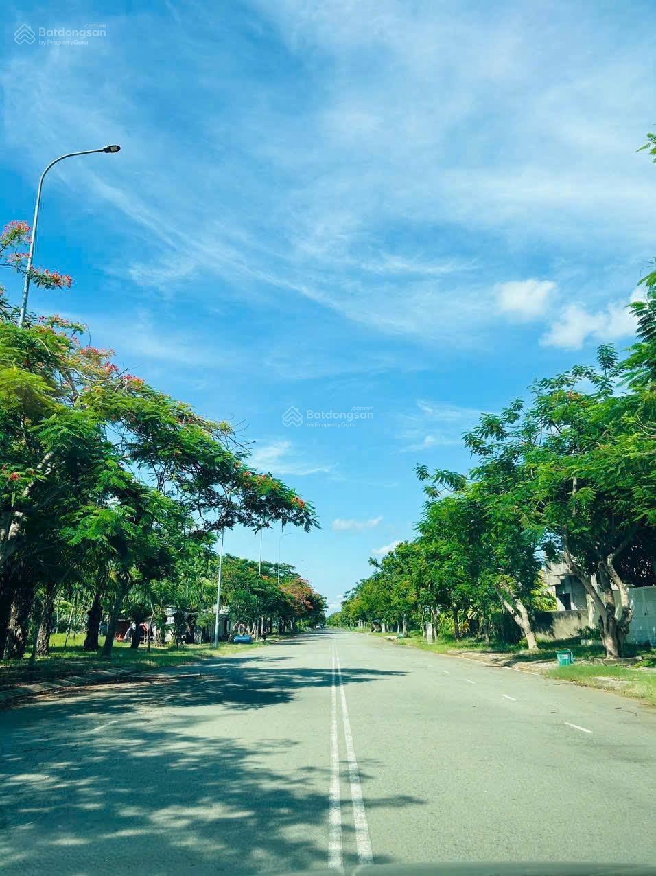 Đất nền nhà phố Cotec Phú Xuân Nhà Bè 130m² giá 3.9 tỷ - Đầu tư sinh lời nhanh chóng!