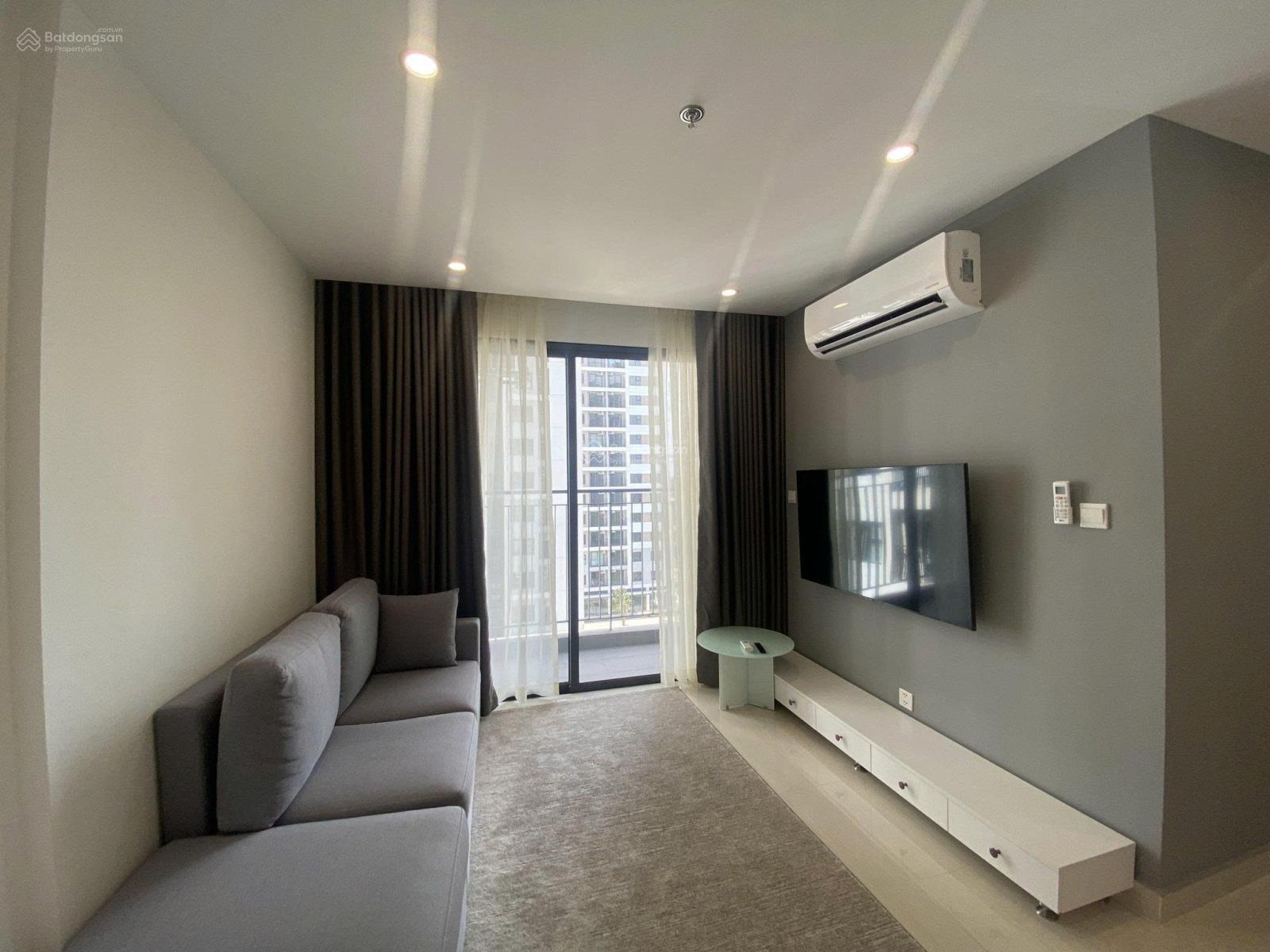 Chung cư Sunview Town Thủ Đức 70m² - Tặng nội thất cho khách thiện chí