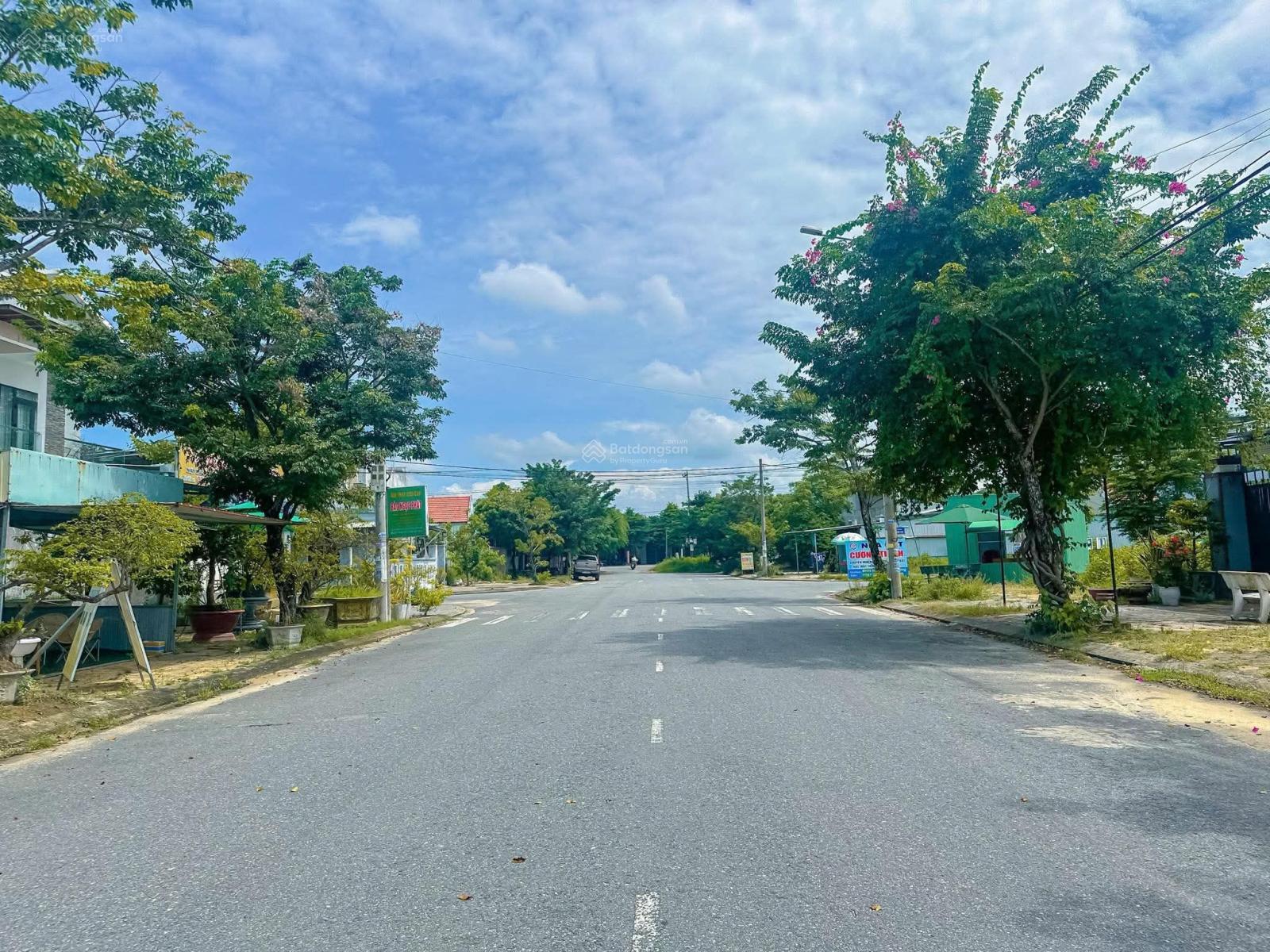 Đất nền KĐT Ngân Câu Ngân Giang Điện Ngọc 100m² giá 3.15 tỷ - Đầu tư sinh lời hấp dẫn!