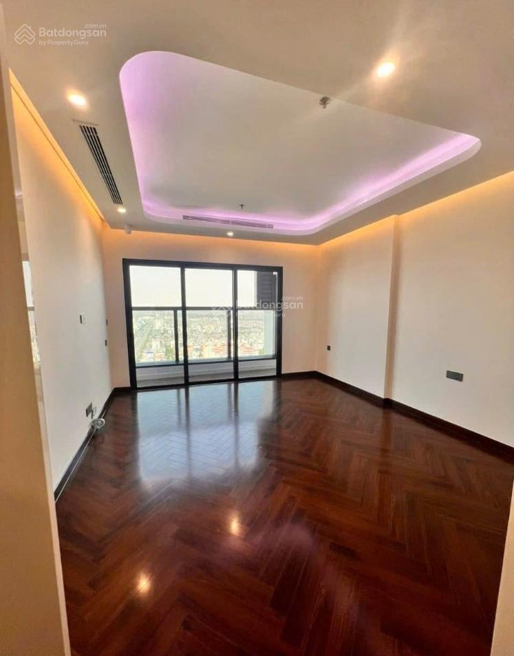 Căn hộ Diamond Crown Hải Phòng 65m² giá 3,45 tỷ - Không gian sống hiện đại!