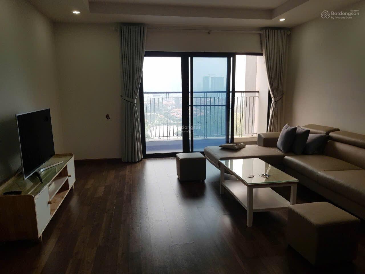 Căn hộ Ecohome 3, Tân Xuân, 70m² giá 4,15 tỷ - Sẵn sàng vào ở!