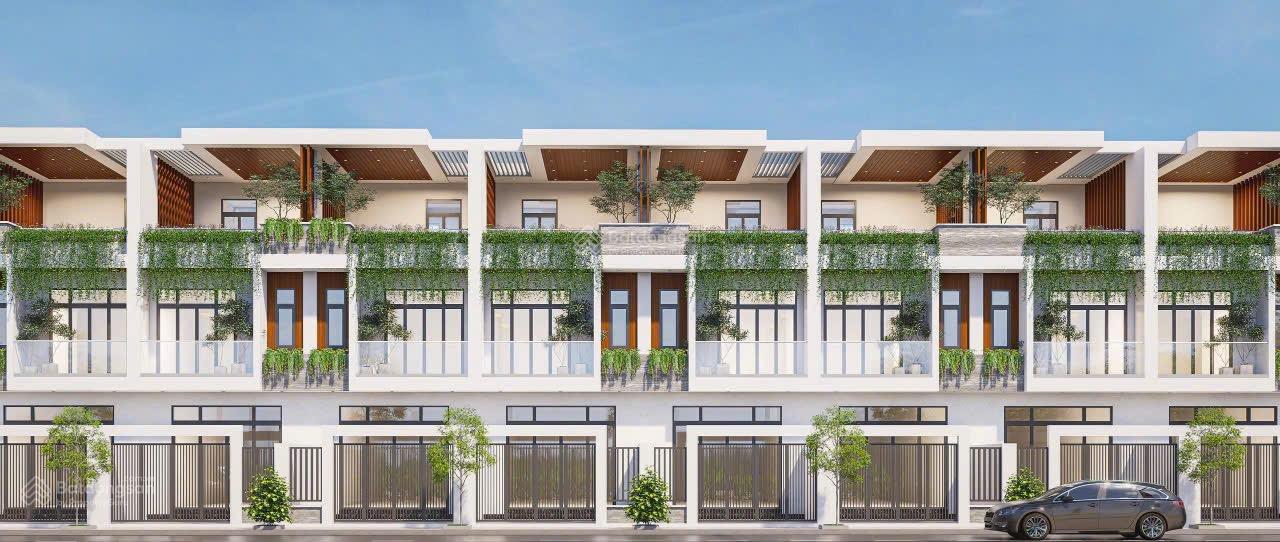 Đất nền KDC Tân Hội, Phường Bảo An, 91m² chỉ 9 triệu/m² - Đầu tư sinh lời ngay!