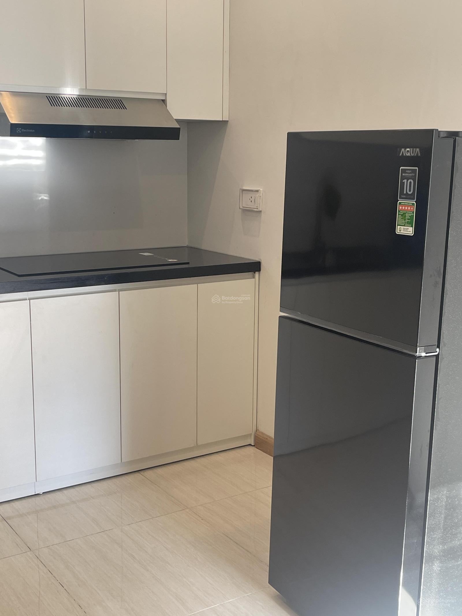 Căn hộ Green Bay Garden Hạ Long 50m² giá 1,58 tỷ - Nội thất đầy đủ, view biển tuyệt đẹp!