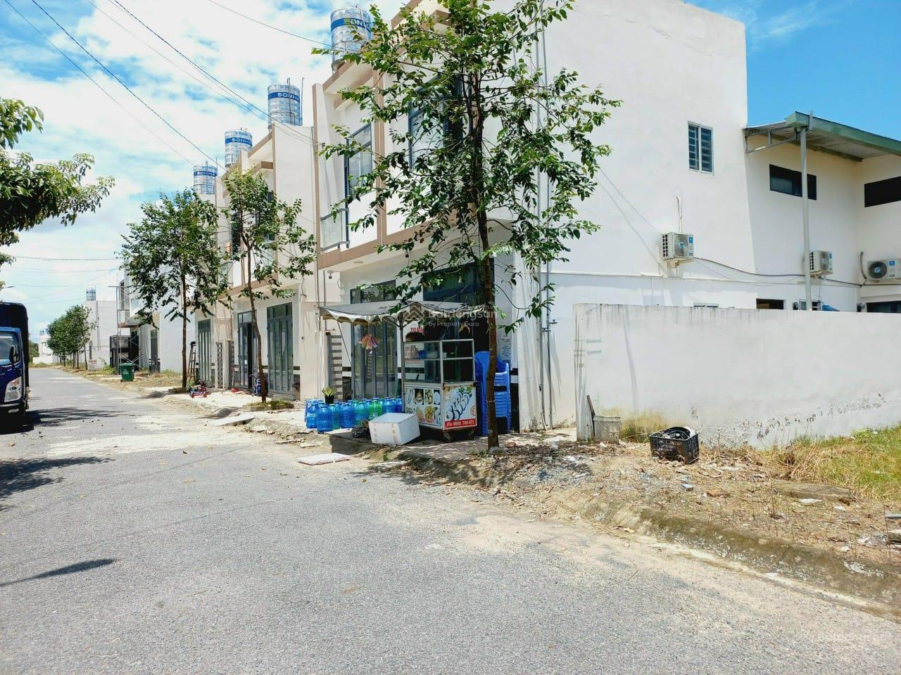 Đất nền Phước Đông, Cần Đước 168m² - Chính chủ bán gấp, giá thỏa thuận!