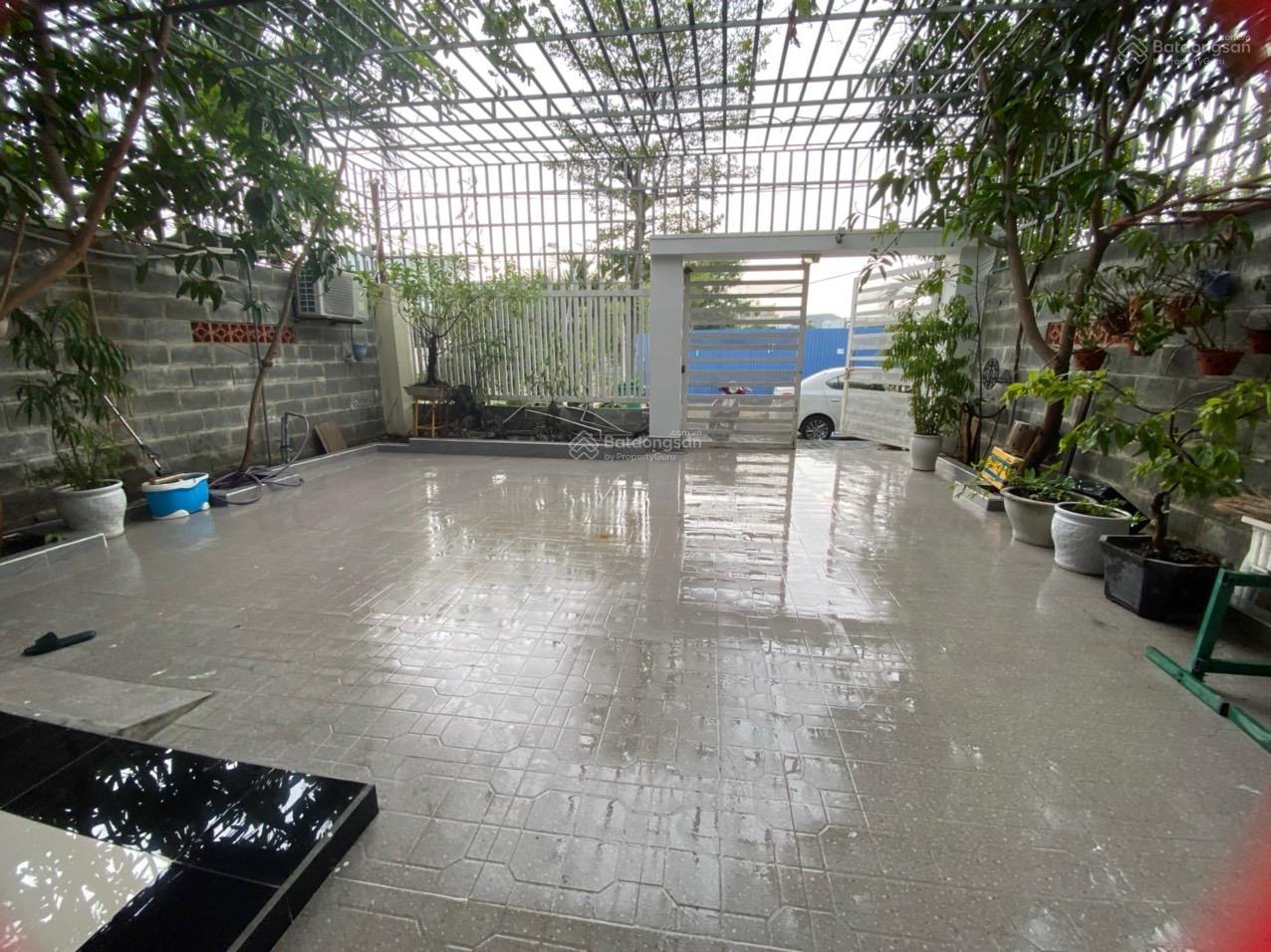 Nhà nguyên căn 7 phòng ngủ Đà Nẵng 2000m² giá 22 triệu - Sẵn sàng vào ở ngay!