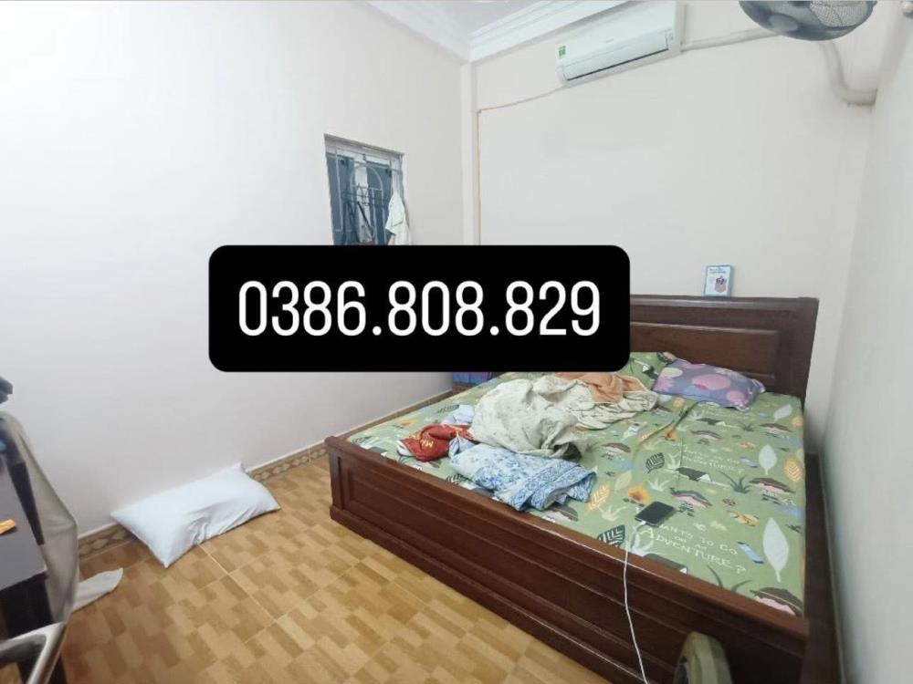 Nhà Vũ Tống Phan - Thanh Xuân 63m² giá 10 tỷ - Đầu tư sinh lời hấp dẫn!