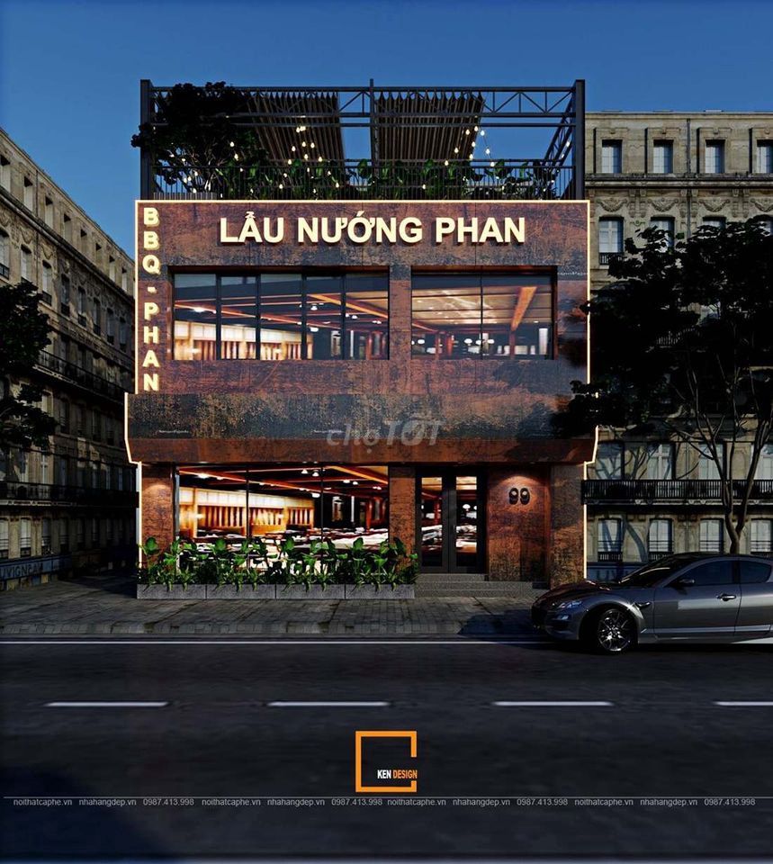 Cho thuê văn phòng 250m² MT Hồ Tùng Mậu - Quận 1 - Giá chỉ 200 triệu/tháng!