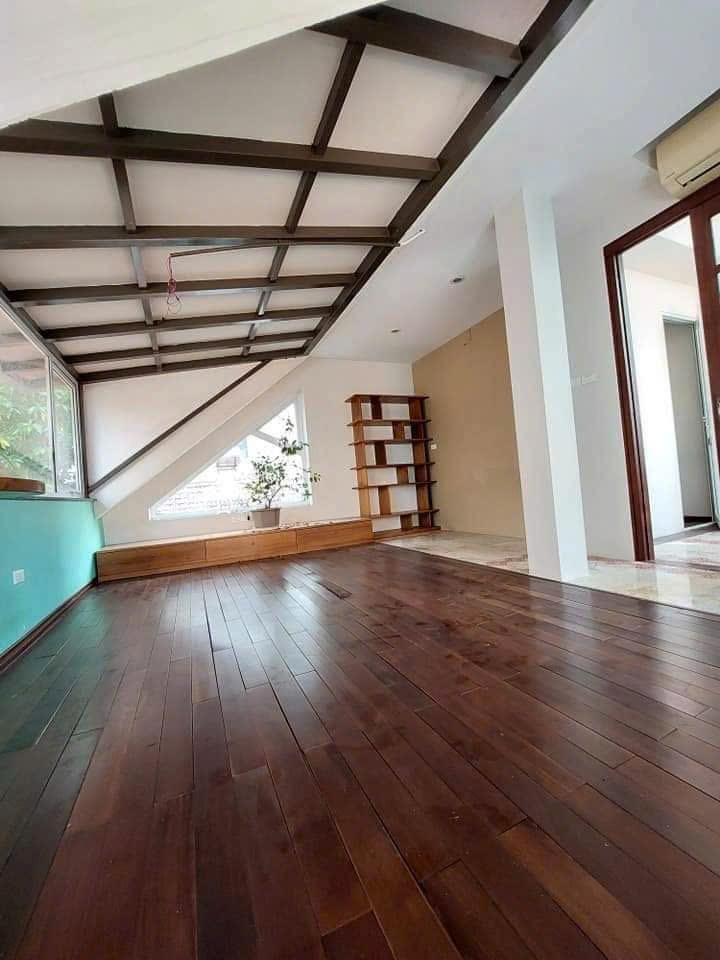 Nhà phố Văn Quán 70m² giá 18.5 tỷ - Thiết kế biệt thự mini sang trọng!