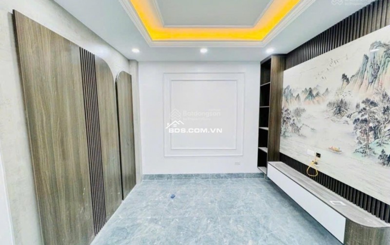 Nhà bán tại Đà Nẵng, Quận Cẩm Lệ, 80m², chỉ 5.8 tỷ - Tiết kiệm thời gian với phần mềm tự động!