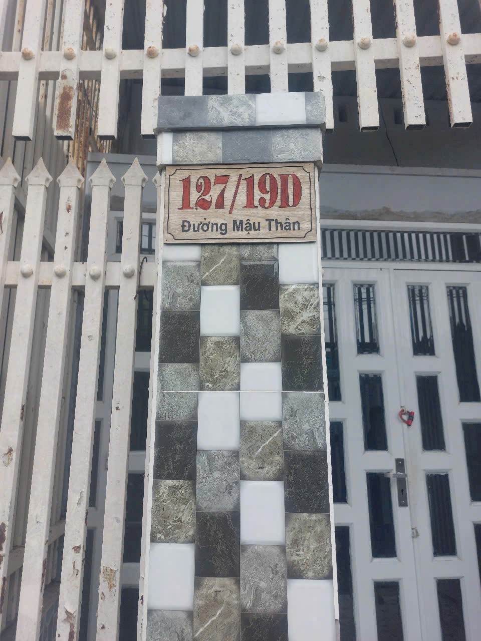 Nhà 2 tầng mặt tiền Phạm Ngọc Hưng, 80m² giá 1.39 tỷ - Sổ đỏ chính chủ!