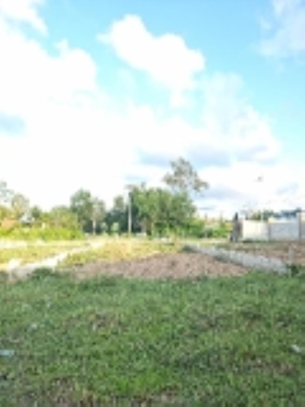 Đất kiệt 6m Tôn Thất Sơn gần trung tâm thành phố Huế 82,4m² giá 699 triệu - Sổ đỏ chính chủ!