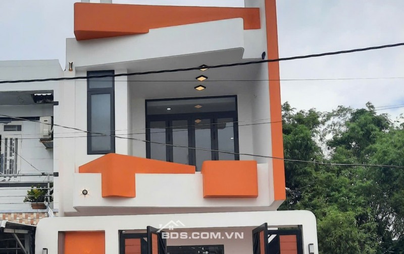 Nhà 2 tầng An Phú Tây 64m² giá 1,5 tỷ - Chính chủ bán gấp!