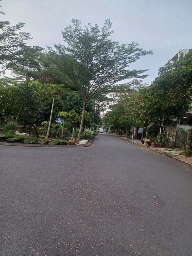 Đất nền KDC Conic 13B, Bình Chánh 126m² giá 66 triệu - Sổ đỏ riêng, đầu tư sinh lời!