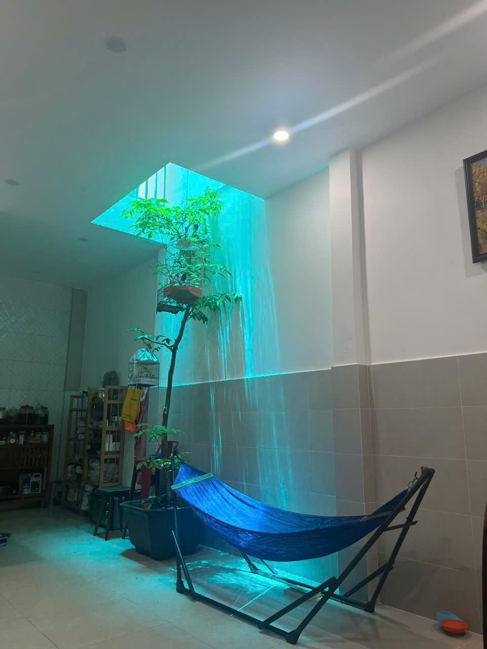 Bán nhà mặt tiền Sư Vạn Hạnh, Quận 10 - Diện tích 43m², giá 13,5 tỷ - Vị trí vàng sầm uất!