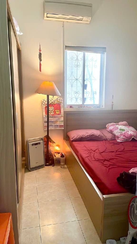 Bán đất tặng nhà 3 tầng tại Nguyễn Lương Bằng, diện tích 28m², giá 6.6 tỷ - Nhà đẹp, thoáng sáng!