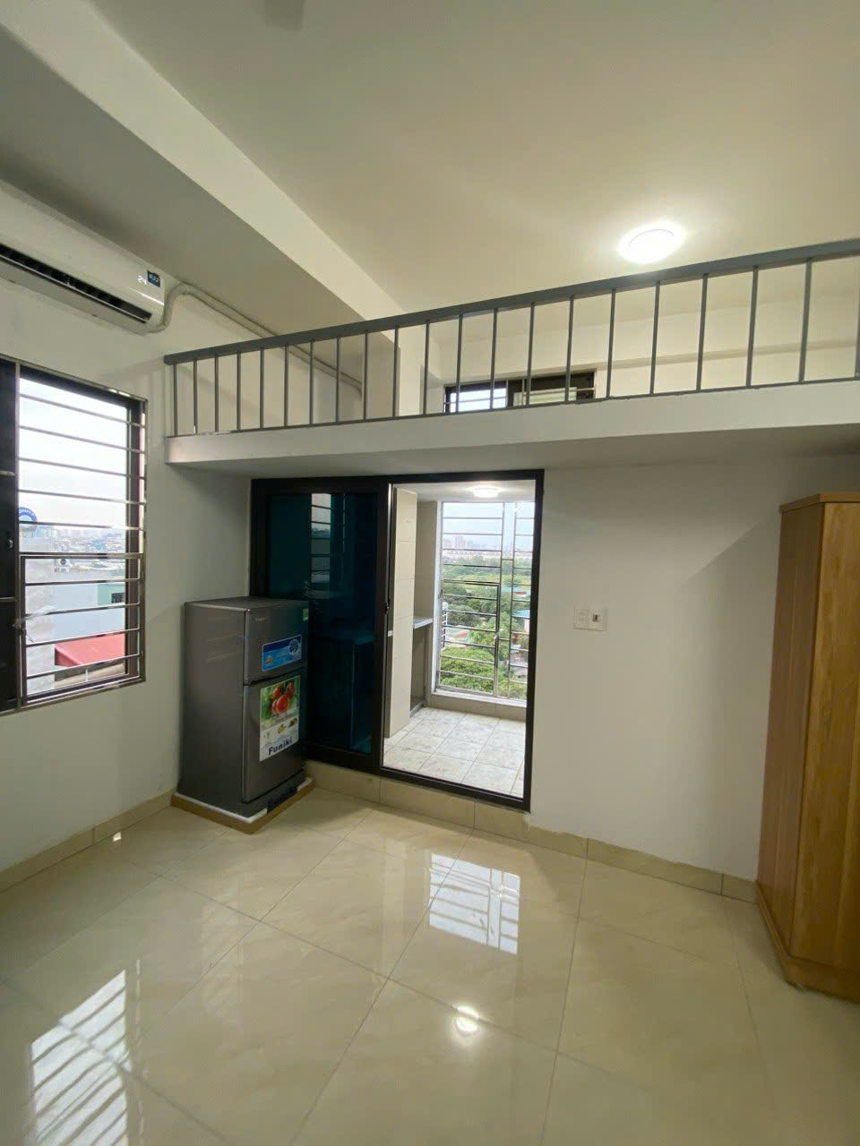 Bán gấp tòa CCMN Phùng Khoang 151m² - 7 tầng - 42 phòng - Dòng tiền ổn định 200 triệu/tháng