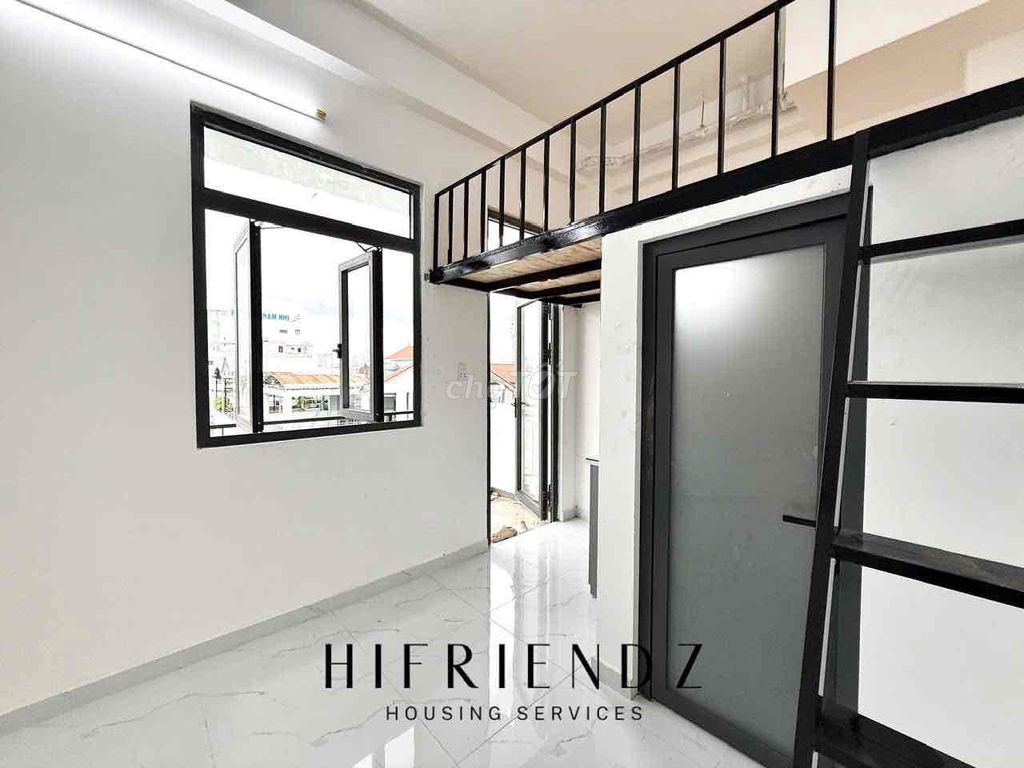 Phòng cho thuê tại Lê Văn Quới, Bình Trị Đông, 30m² giá 3.9 triệu - Tiện ích đầy đủ!