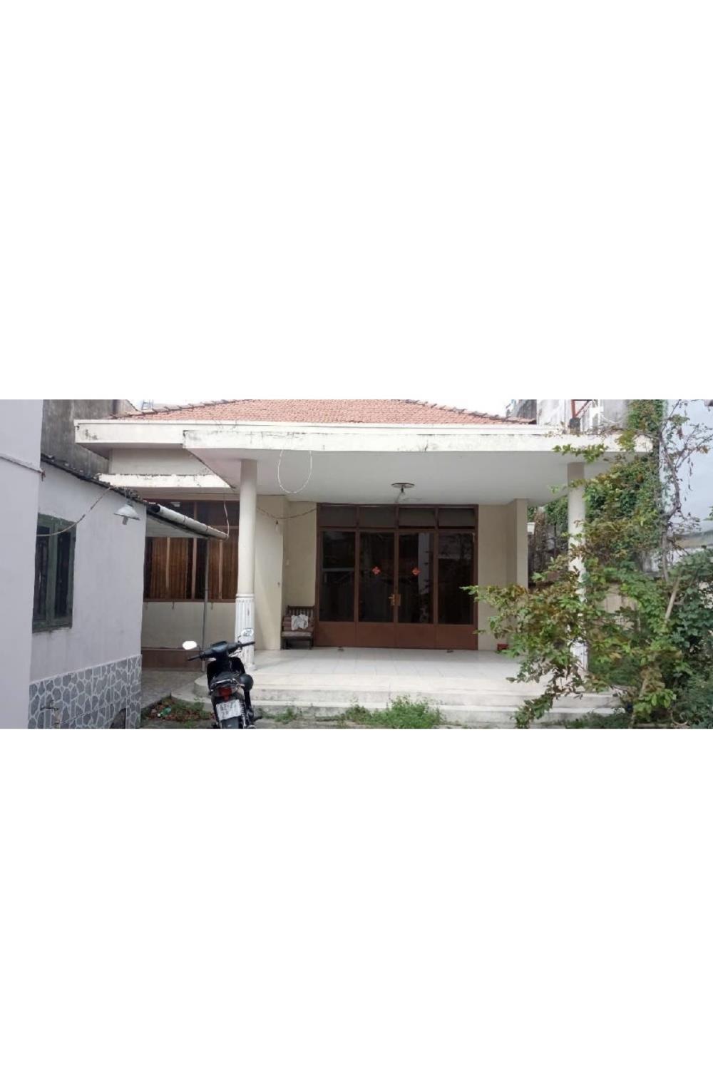 Bán nhà mặt tiền Nguyễn Duy Cung, Gò Vấp 360m² giá 30.5 tỷ - Tiềm năng đầu tư lớn!