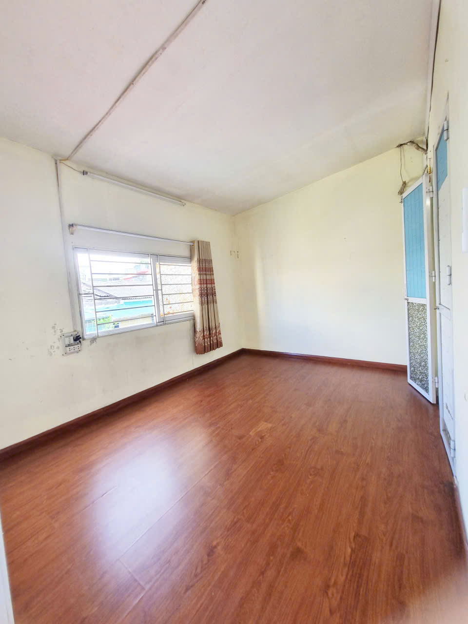 Bán nhà tập thể Yết Kiêu Hà Đông 80m² giá chỉ 3 tỷ - Sẵn sàng vào ở!