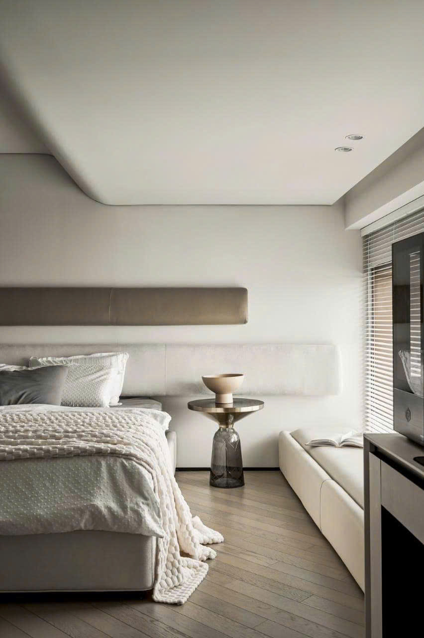 Căn hộ 1PN The Galleria Metropole Thủ Thiêm 50m² giá chỉ 11.5 tỷ - Đầu tư sinh lời ngay!