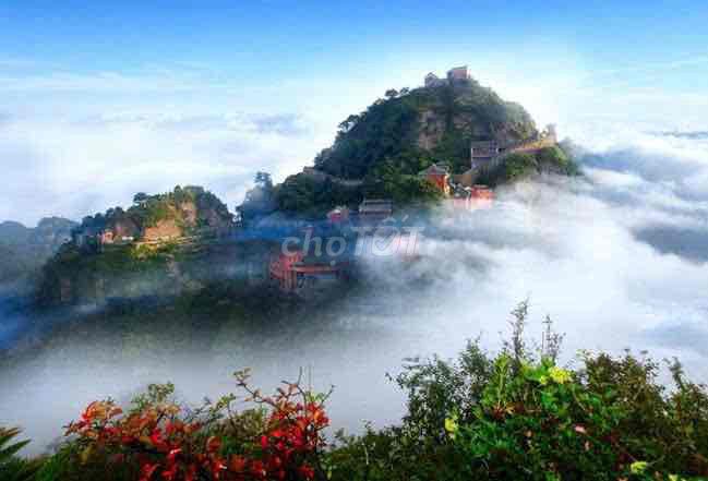 Bán đất thổ cư Đinh Trang Hòa, Di Linh 155m² giá 755 triệu - Pháp lý rõ ràng, hỗ trợ vay 0%