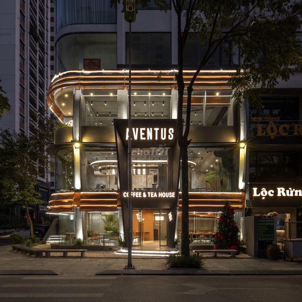 Nhà mặt tiền Nguyễn Trãi, Phường 2, Quận 5 - Cho thuê 65 triệu, phù hợp kinh doanh đa ngành nghề!